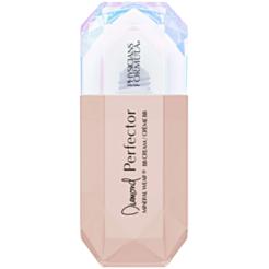 BB krem Physicians Formula Diamond Perfector Medium To Tan