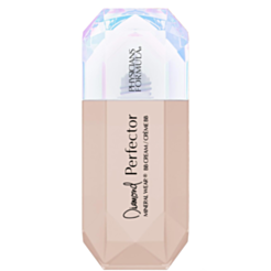 BB krem Physicians Formula Diamond Perfector Light To Medium
