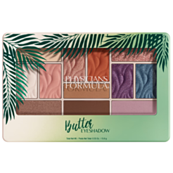 Göz Kölgəsi Physicians Formula Murumuru Butter Tropical Days