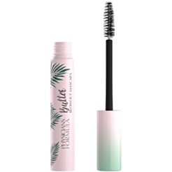 Tuş Physicians Formula Butter Blowout