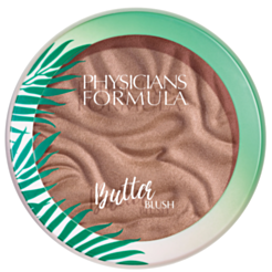 Ənlik Physicians Formula Murumuru Butter Vintage Rouge