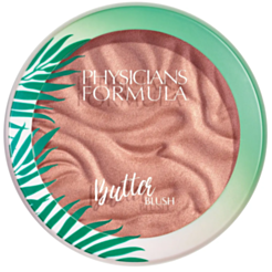 Ənlik Physicians Formula Murumuru Butter Plum Rose