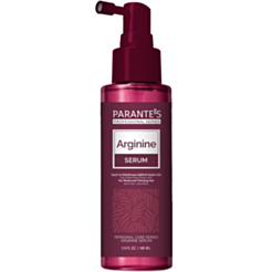 Saç Üçün Baxım Yağı Parantes Professional Arqan 100 ml