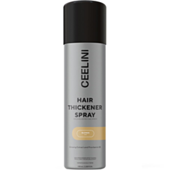 Спрей для волос Ceel Toning Blonde 100 мл