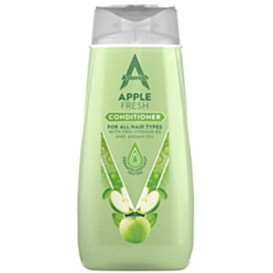 Saç Kondisioneri Astonish Alma Bütün Saç Tipləri Üçün 375 ml