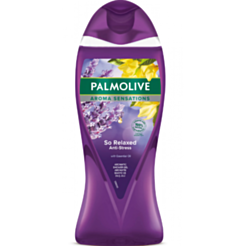 Duş geli Palmolive Aroma Mood rahatlama 750 ml