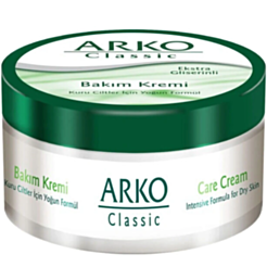 Universal Krem Arko Klassik 250 ml