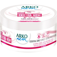 Universal Krem Arko Ekstra Nəmləndirici 250 ml