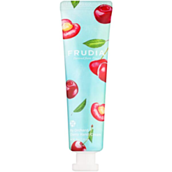Əl Kremi Frudia My Orchard Albalı 30 gr