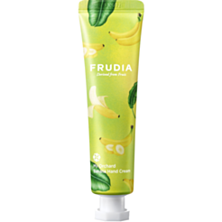 Əl Kremi Frudia My Orchard Banan 30 gr