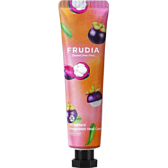 Əl Kremi Frudia My Orchard Manqustin 30 gr