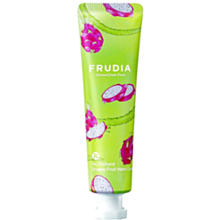Əl Kremi Frudia My Orchard Əjdaha Meyvəsi 30 gr