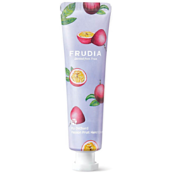 Əl Kremi Frudia My Orchard Passion Fruit 30 gr