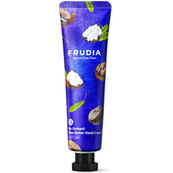Əl Kremi Frudia My Orchard Şi Yağı 30 gr