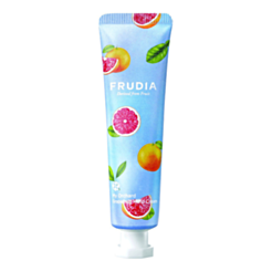 Əl Kremi Frudia My Orchard Qreypfrut 30 gr