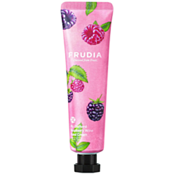 Əl Kremi Frudia My Orchard Moruq 30 gr