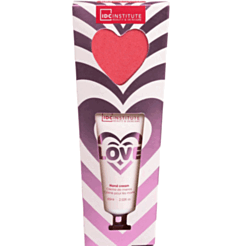 Hədiyyəlik Dəst Idc Institute İn Love 2-li