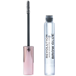 Qaş Üçün Gel-Fiksator Revolution Extra Hold Brow Glue