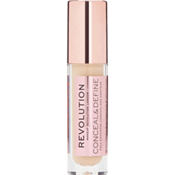 Konsiler Revolution Conceal & Define C1