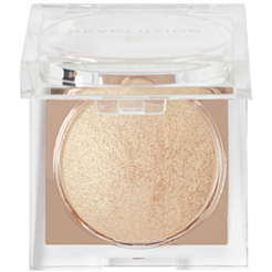 Haylayter Revolution Beam Bright Bronze Baddie 03