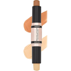 Konturinq Revolution Fast Base Contour Stick Medium 01