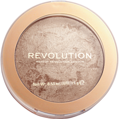 Bronzer Revolution Reloaded Holiday Romance 02