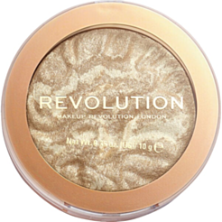 Haylayter Revolution Highlight Reloaded Raise the Bar 01