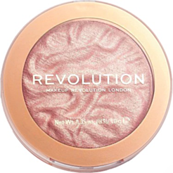 Haylayter Revolution Highlight Reloaded Make An Impact 02