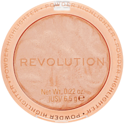 Haylayter Revolution Highlight Reloaded Just My Type 04