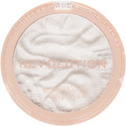 Haylayter Revolution Highlight Reloaded Set the Tone 05