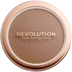 Bronzer Revolution Mega Bronzer 01 Cool