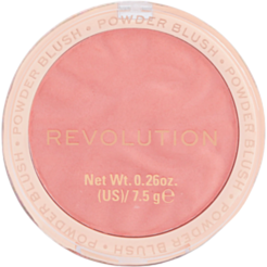 Ənlik Revolution Blusher Reloaded Rhubarb & Custard 05