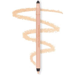 Göz Karandaşı Revolution Streamline Waterline Eyeliner Pencil Nude 02