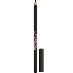 Göz Karandaşı Revolution Kohl Eyeliner Black