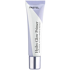 Makiyaj Üçün Baza Pastel Hydro Glow Primer