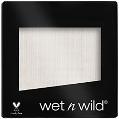 Göz Kölgəsi Wet N Wild Color Icon Single Sugar