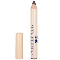 Qaş Karandaşı Shu Wow-My-Brow 231
