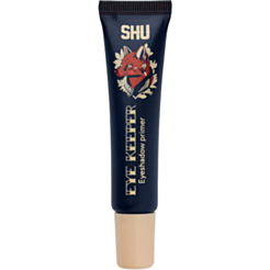 Göz Kölgəsi Üçün Baza Shu Eye Keeper 100