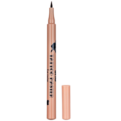 Layner Shu Tattoo Master 11