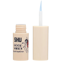 Layner Shu Good Vibes Mavi 114