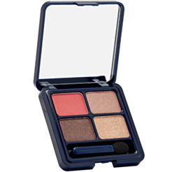 Göz Kölgəsi Shu Velvet Moon 155