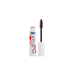 Tuş Shu Hit The Lash Qəhvəyi 109