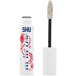 Tuş Shu Hit The Lash Ağ 112