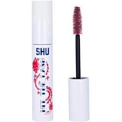 Тушь для ресниц SHU Hit The Lash красная 113