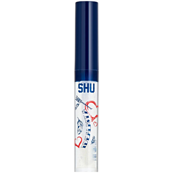 Dodaq Parladıcı Shu Idealista Parıltılı 401