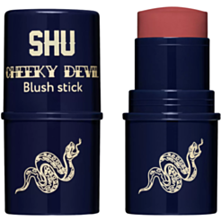 Ənlik Shu Cheeky Devil 358