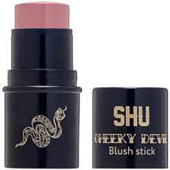 Ənlik Shu Cheeky Devil 357