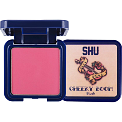 Ənlik Shu Cheeky Boom 37