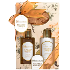Hədiyyəlik Dəst Idc Scented 3-lü