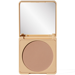 Bronzer Paese Selfglow Warm 02